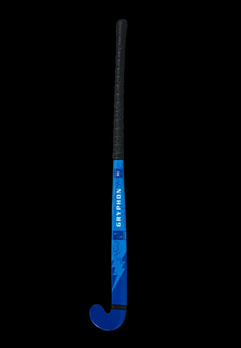 GRYPHON Bolt 2025 Blue